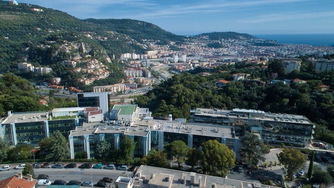 Palmarès des meilleurs hôpitaux : voici les établissements récompensés à Nice st georges