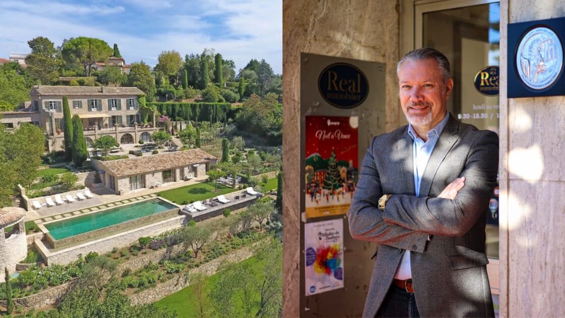 Qualité de vie, prix malins… Un expert vous explique pourquoi cette commune du pays de Nice est l’une des stars du marché immobilier azuréen 10