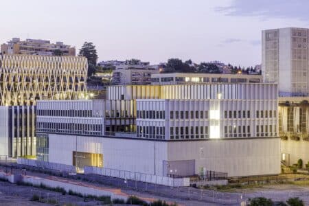 19ly011 ap enseignement nice inphyni 5gsatre scaled 1