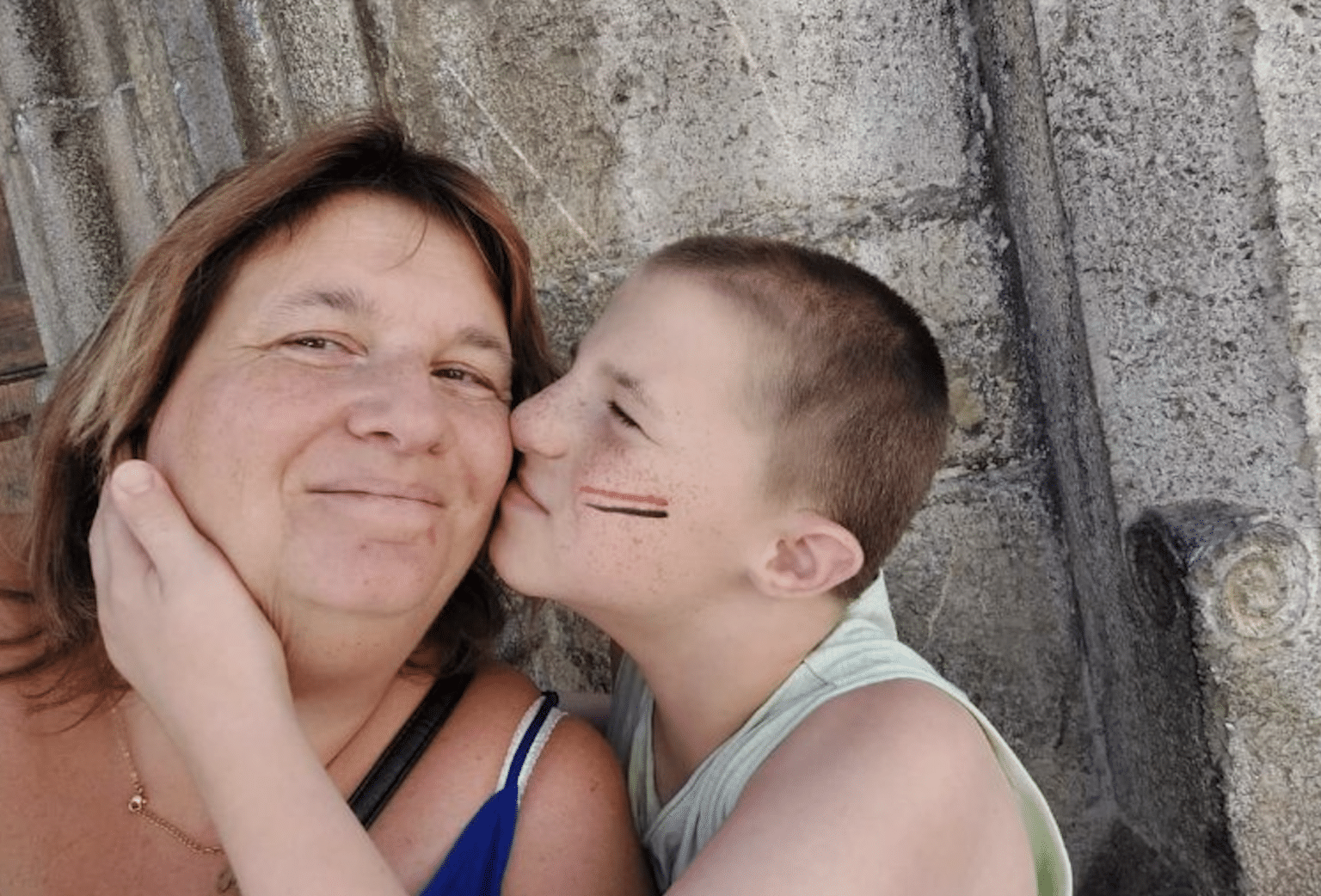 « Dépenses très lourdes, isolement… »: à Nice, cette association bataille pour rendre la vie des enfants autistes et de leurs proches plus belle Capture decran 2025 01 17 a 10.14.54