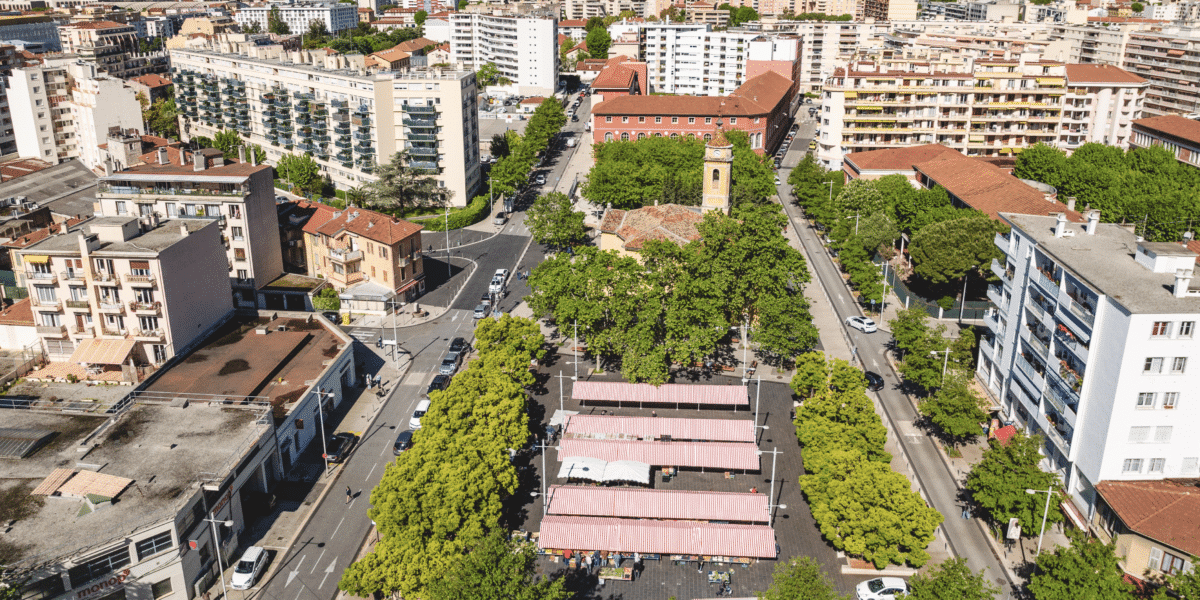 Capture decran 2025 01 17 a 17.03.18