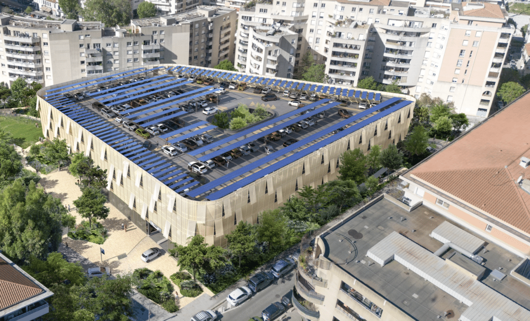 Capture decran 2025 01 20 a 10.08.01