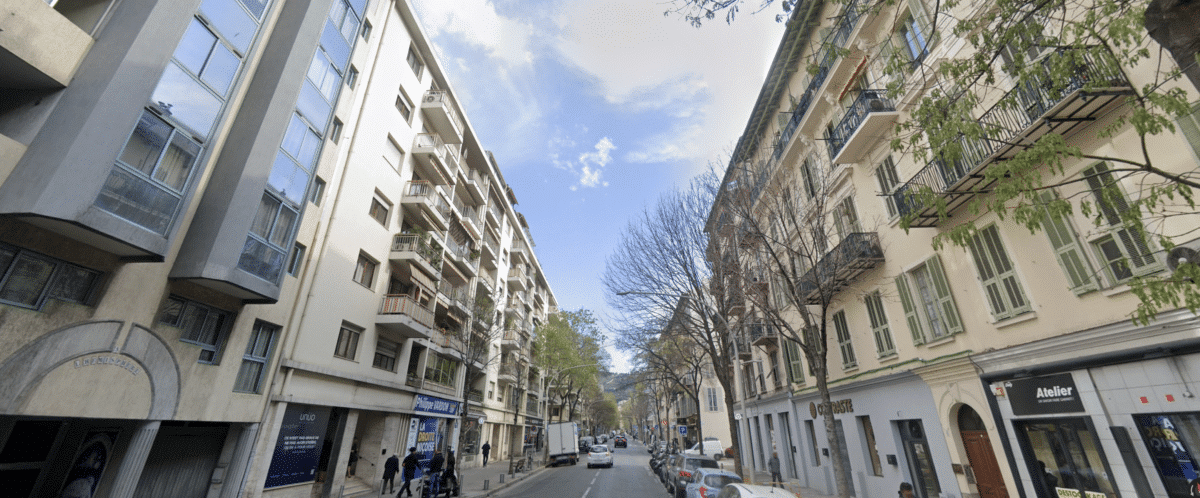 Capture decran 2025 01 20 a 10.40.25