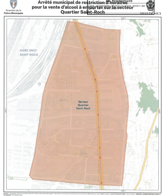 Capture decran 2025 01 20 a 16.01.20