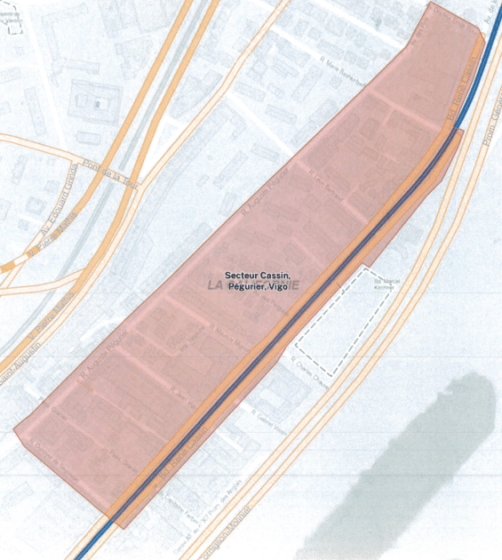 Capture decran 2025 01 20 a 16.03.40