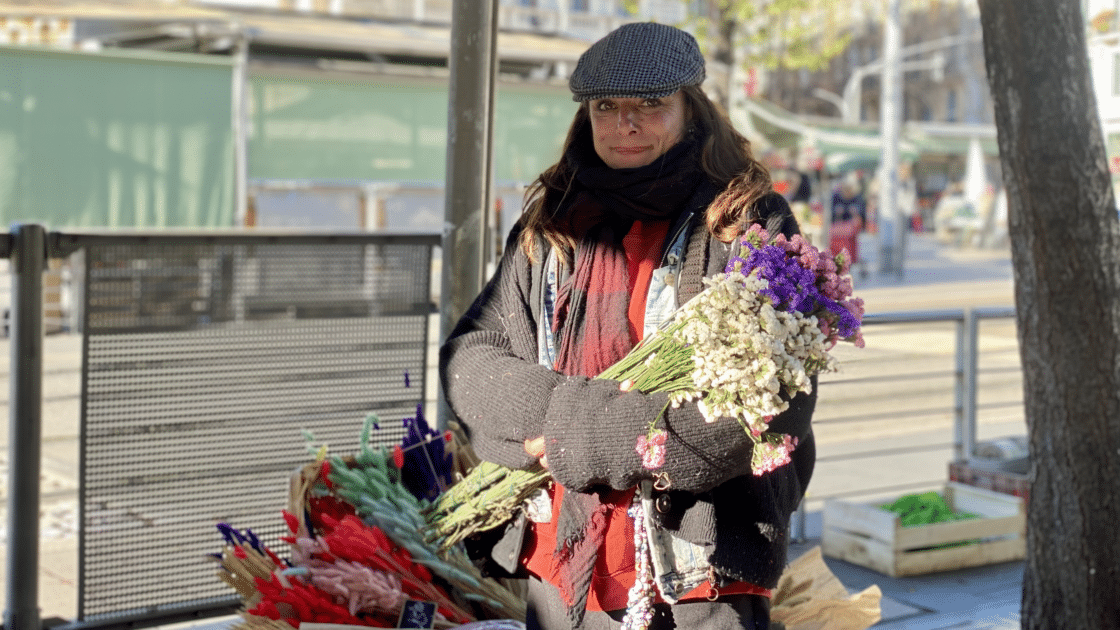 "L'ambiance a bien changé...": à Nice, comment se porte réellement le marché de la Libération ? On a posé la question aux professionnels 6 Capture decran 2025 01 21 a 17.16.17