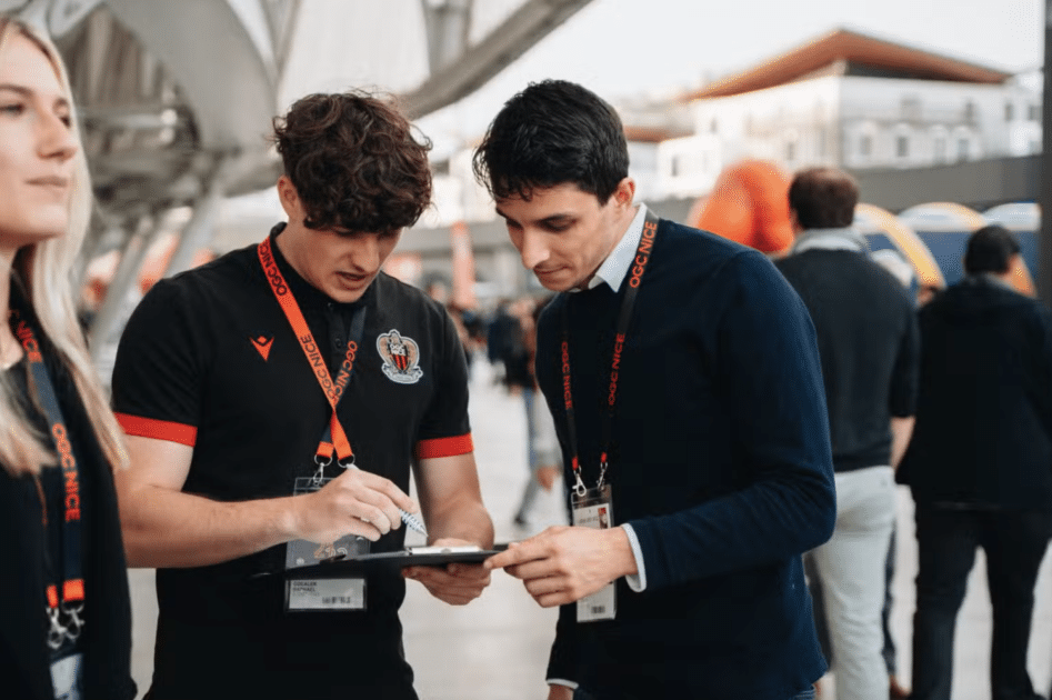 Capture decran 2025 01 25 a 10.22.30