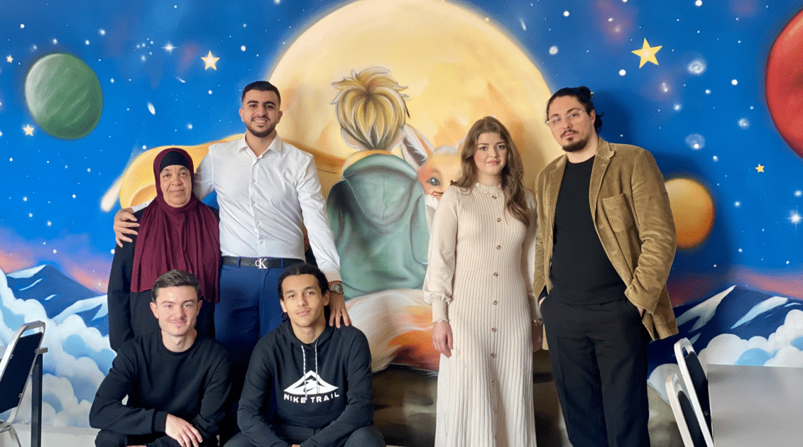 Capture decran 2025 01 29 a 10.31.57