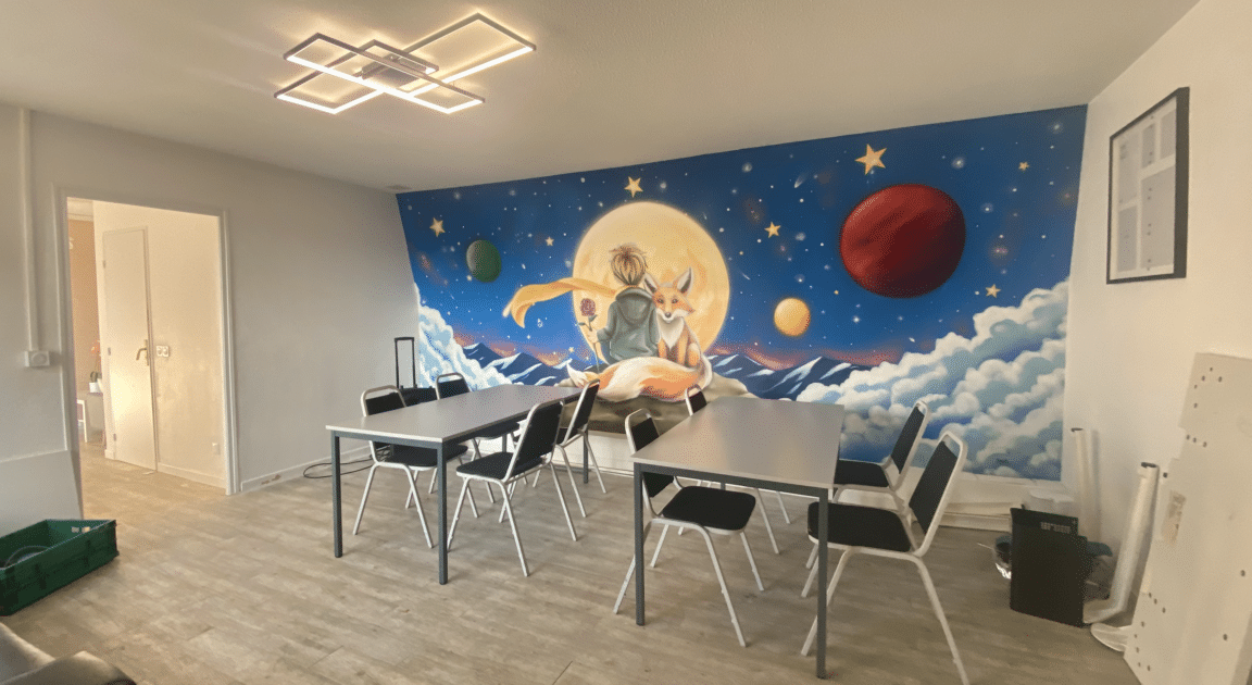 Capture decran 2025 01 29 a 11.02.57