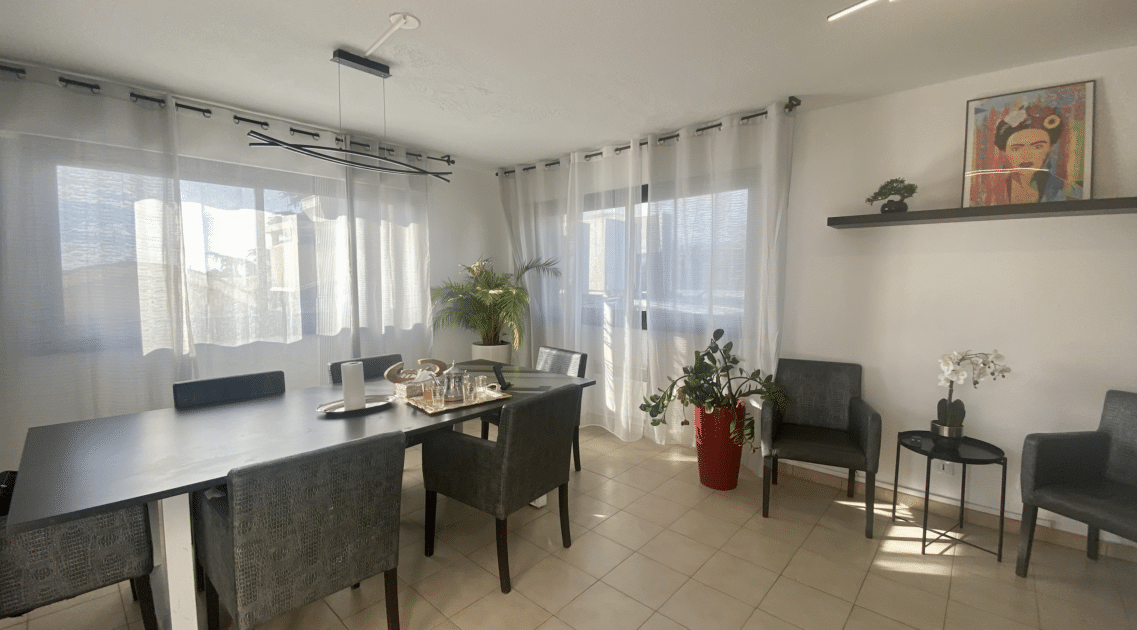 Capture decran 2025 01 29 a 11.55.51