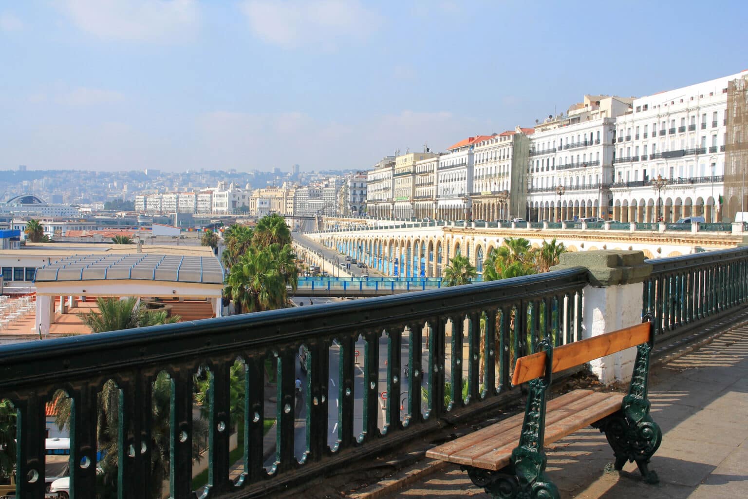 Voyages : cet aéroport de Provence-Alpes-Côte d’Azur proposera bientôt deux nouvelles destinations en France et en Afrique alger