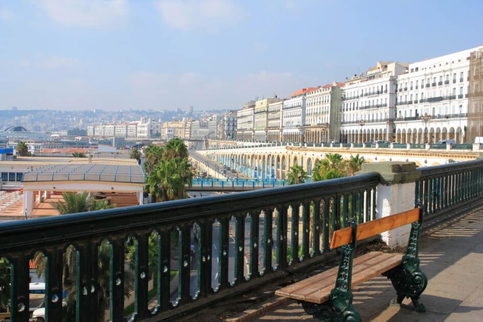 Voyages : cet aéroport de Provence-Alpes-Côte d’Azur proposera bientôt deux nouvelles destinations en France et en Afrique alger
