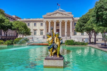 tribunal de marseille