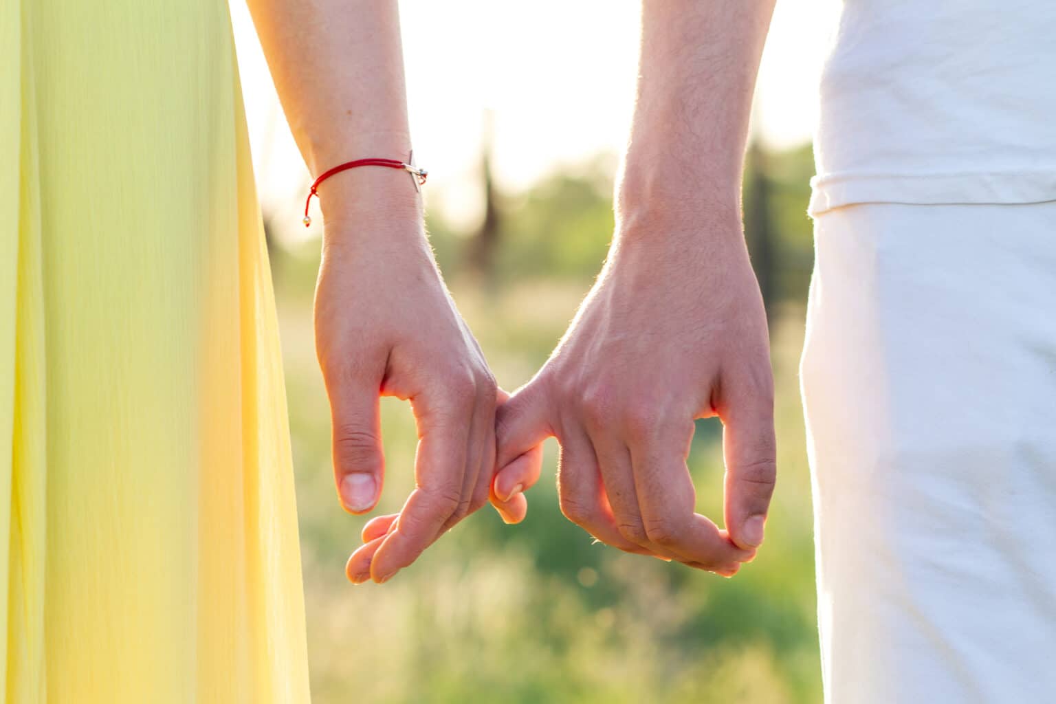 Êtes-vous le couple le plus glamour de Nice ? Un grand concours des amoureux lancé, le résultat révélé pour la Saint-Valentin ! couple amoureux