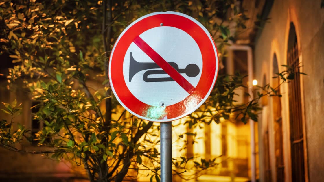 « Quels sont les quartiers les plus bruyants ? Que faire ?»: la métropole de Nice prépare son plan anti-nuisances sonores et elle attend vos avis nuisances sonores bruit