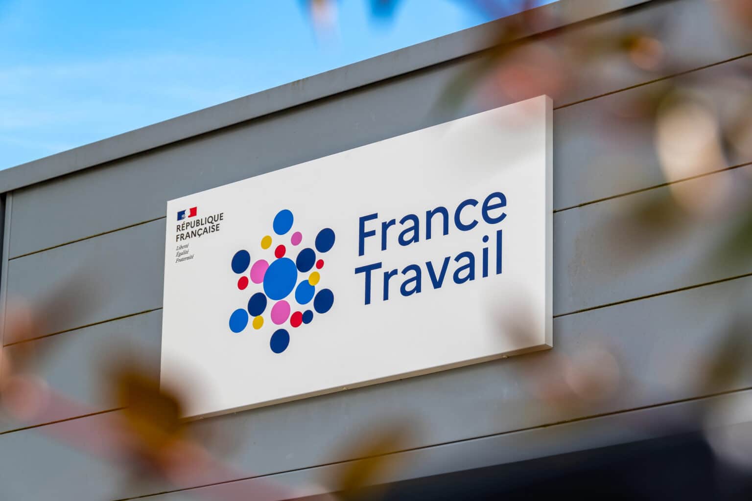 Nice, région : une semaine du commerce pour trouver un emploi, se former et découvrir les métiers qui recrutent près de chez vous france travail emploi