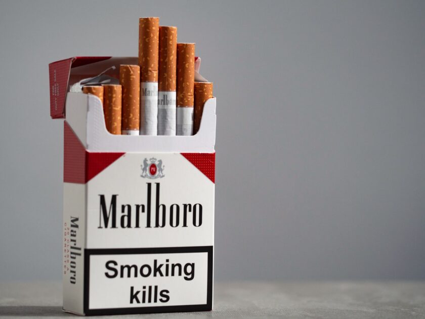 Tabac : alors que le paquet de cigarettes coûte de 2 à 3 fois plus cher en France qu’en Italie, qu’a-t-on réellement le droit de ramener à la maison ? WhatsApp Image 2025 01 06 at 10.17.49