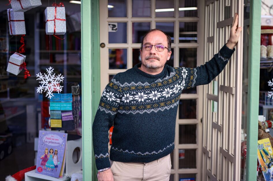 WhatsApp Image 2025 01 20 at 18.16.20