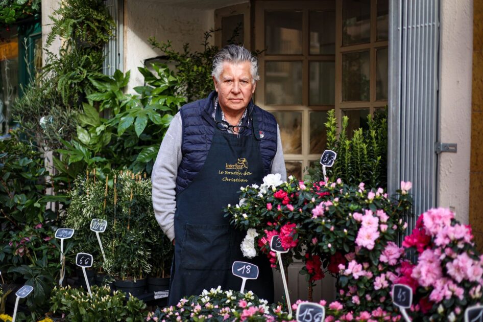 WhatsApp Image 2025 01 20 at 18.16.21 1