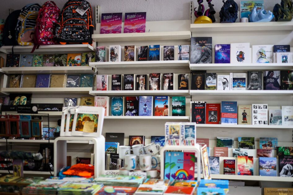 WhatsApp Image 2025 01 20 at 18.16.23 1