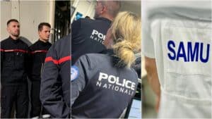 heros nouvelle annee