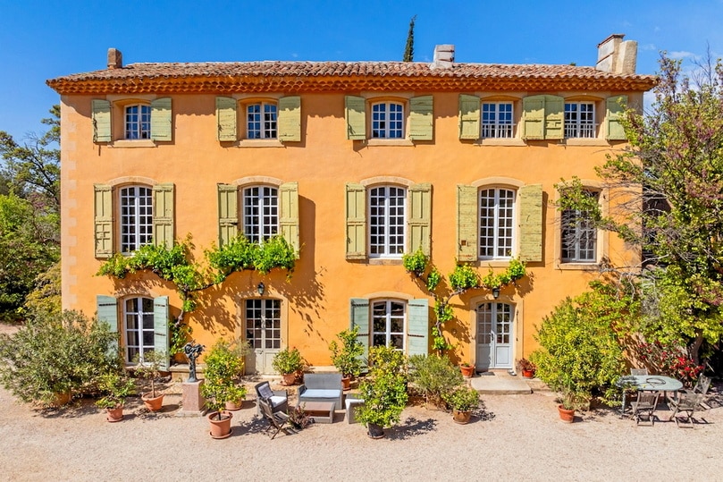 27162325lpw 27162331 embed libre jpg 10736796 1