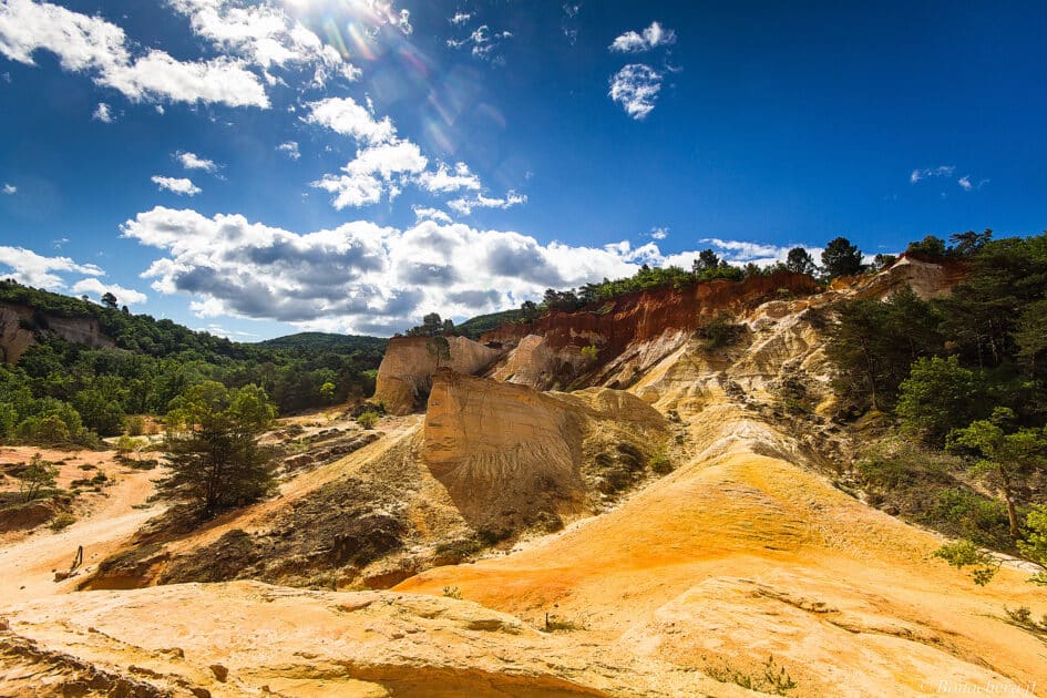 27426871110 abe6737ead k