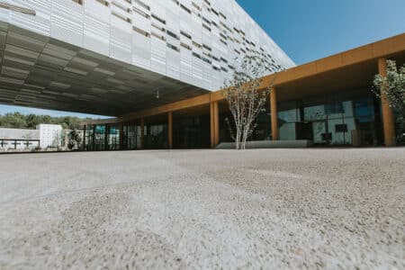 67a07e6dc1bd2 beton deco exterieur