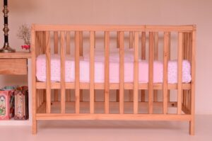 67b5aceb2c66a crib 446361 1920