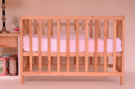 67b5aceb2c66a crib 446361 1920