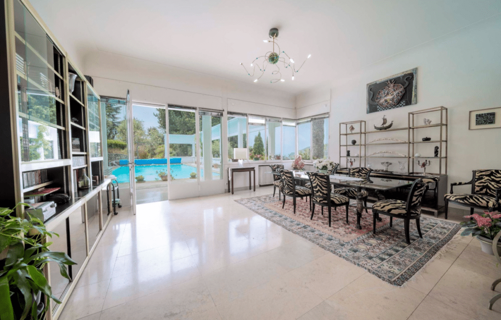 Capture decran 2025 02 05 105859