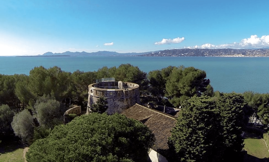 Capture decran 2025 02 07 a 09.51.18