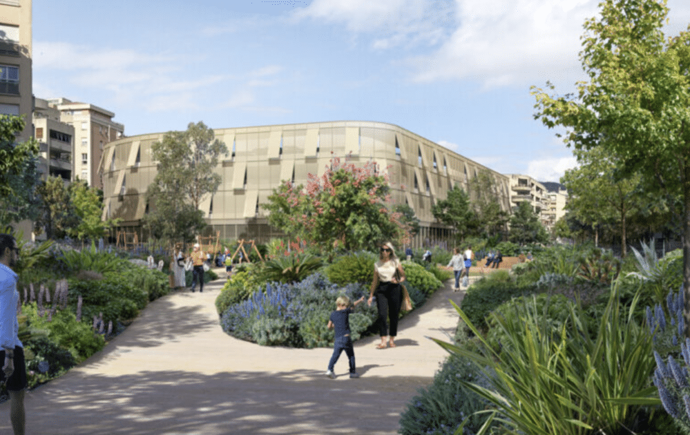 Capture decran 2025 02 11 a 14.33.24