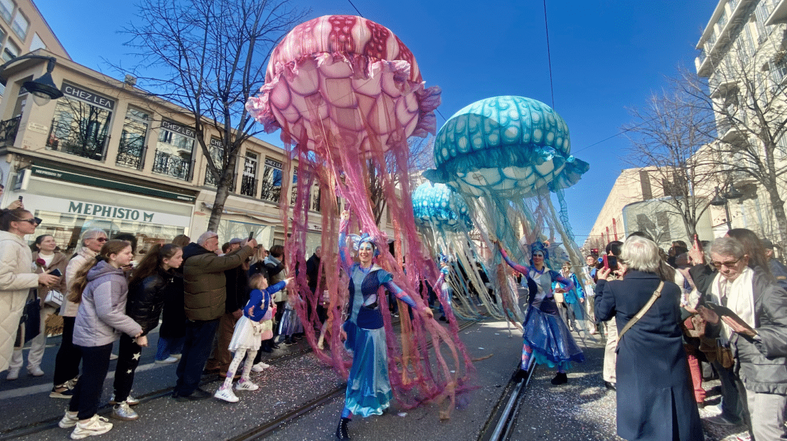 Capture decran 2025 02 17 a 09.48.20