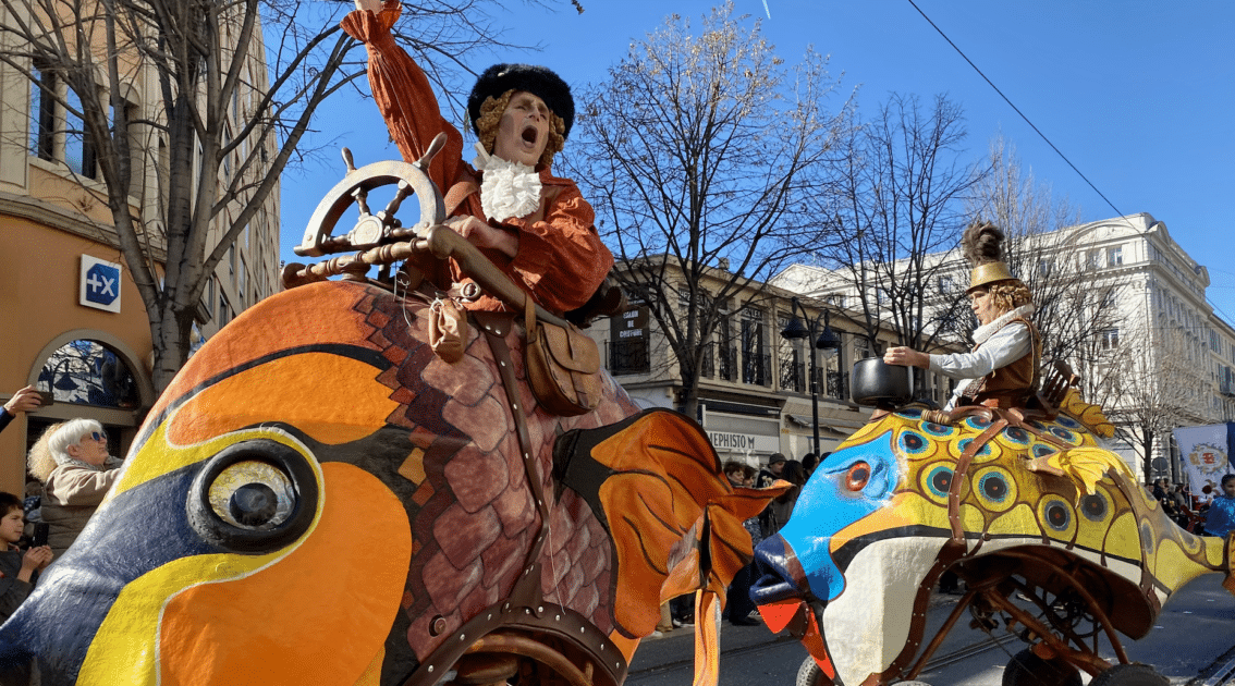 Capture decran 2025 02 17 a 10.01.44