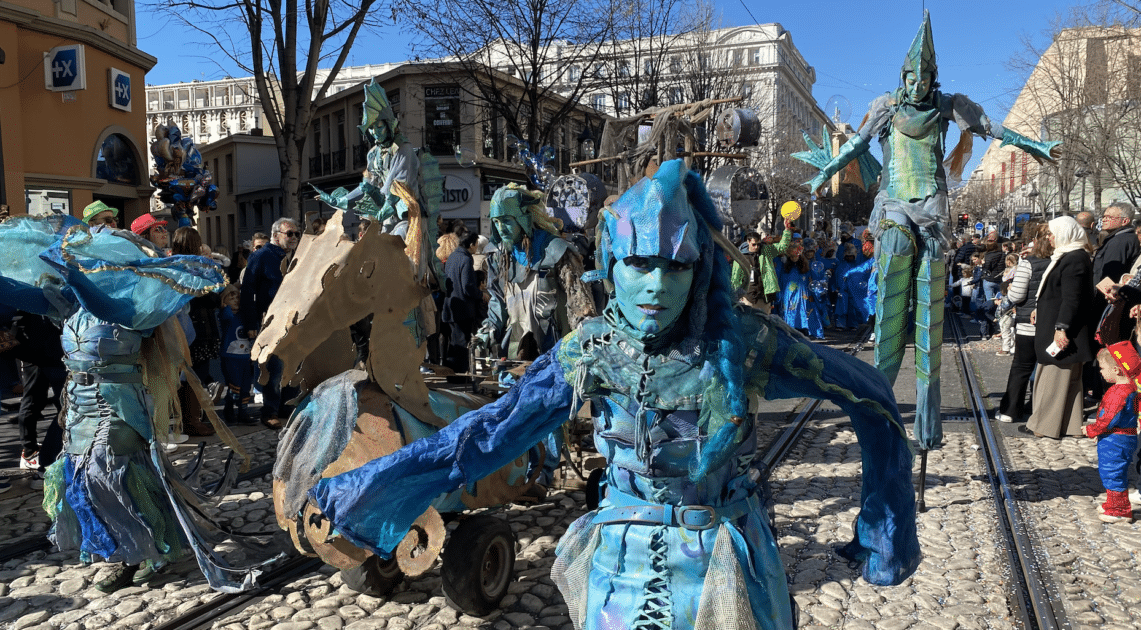 Capture decran 2025 02 17 a 10.54.09