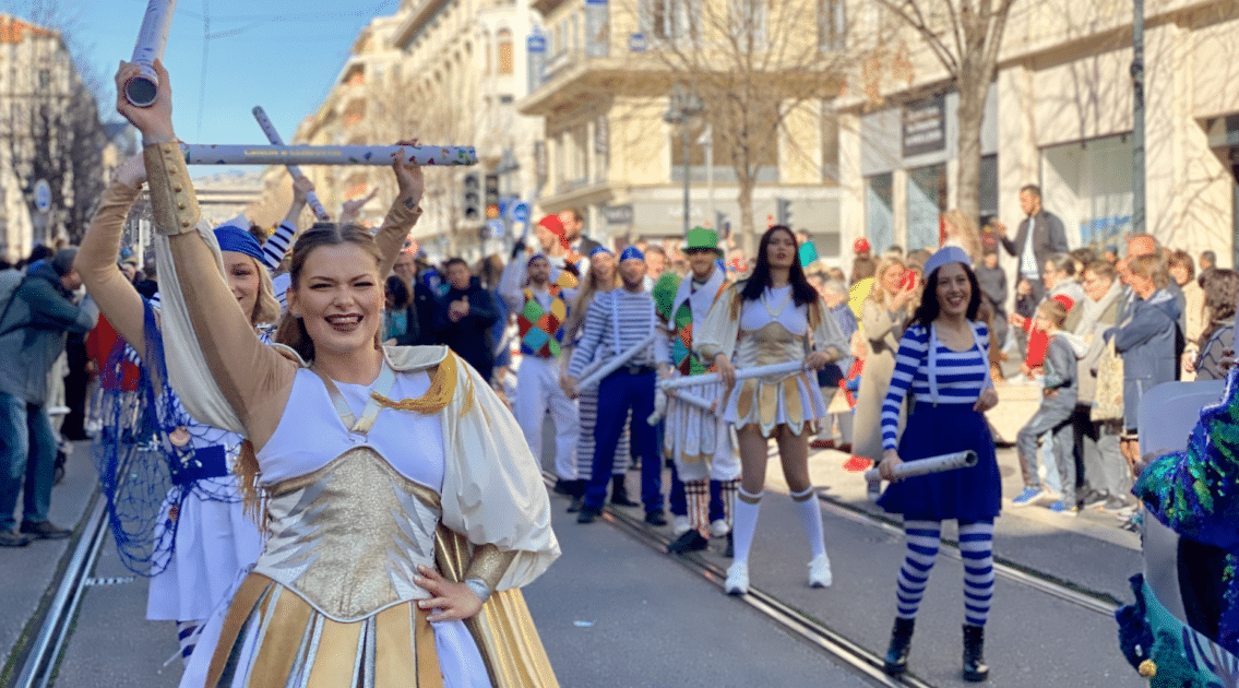 Capture decran 2025 02 17 a 11.16.20