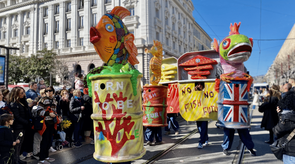 Capture decran 2025 02 17 a 11.20.59