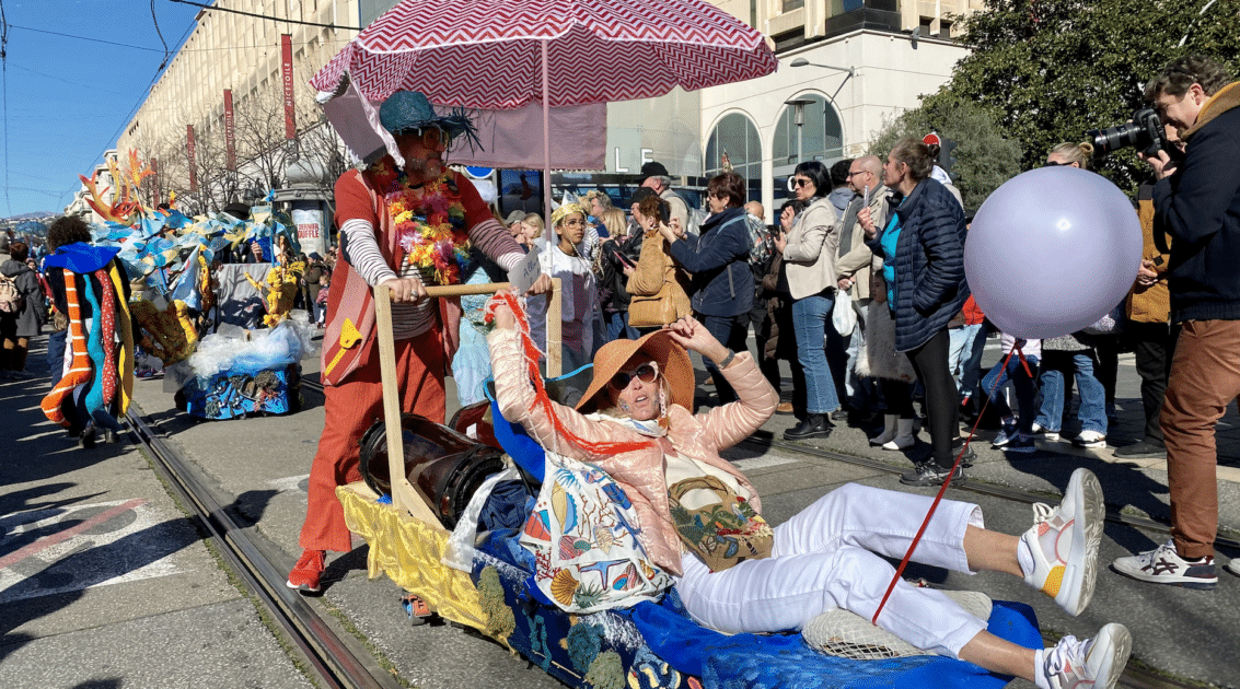 Capture decran 2025 02 17 a 11.29.45