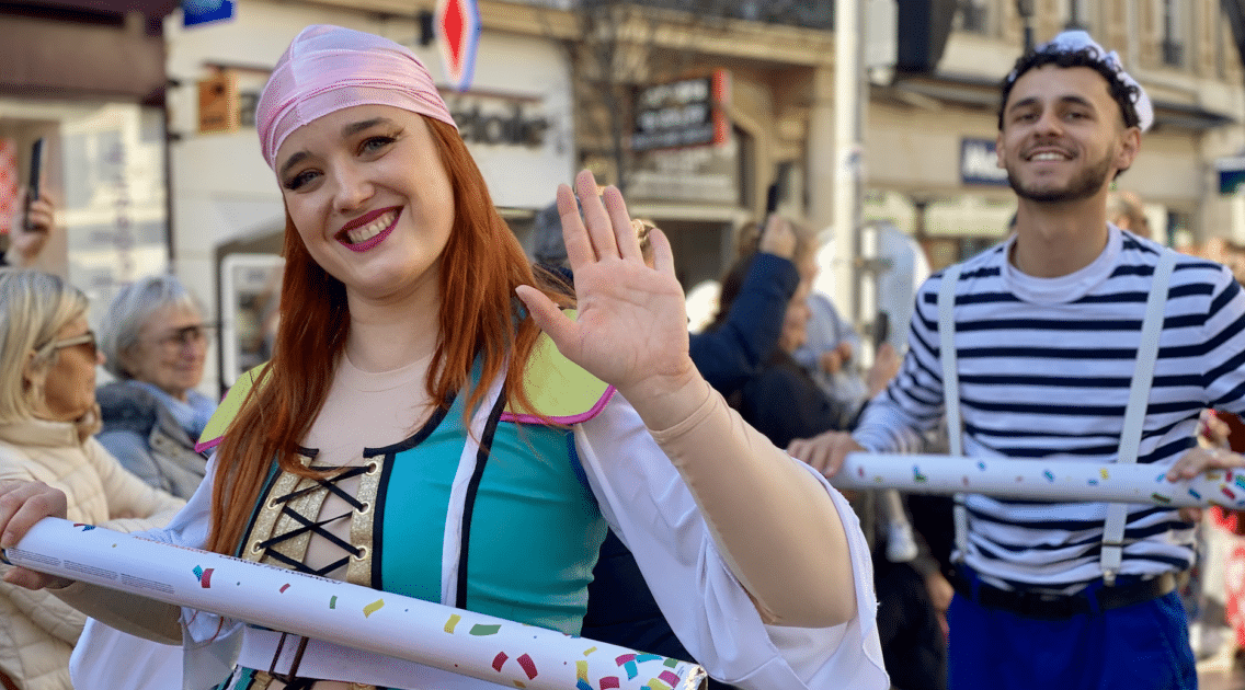 Capture decran 2025 02 17 a 11.38.27