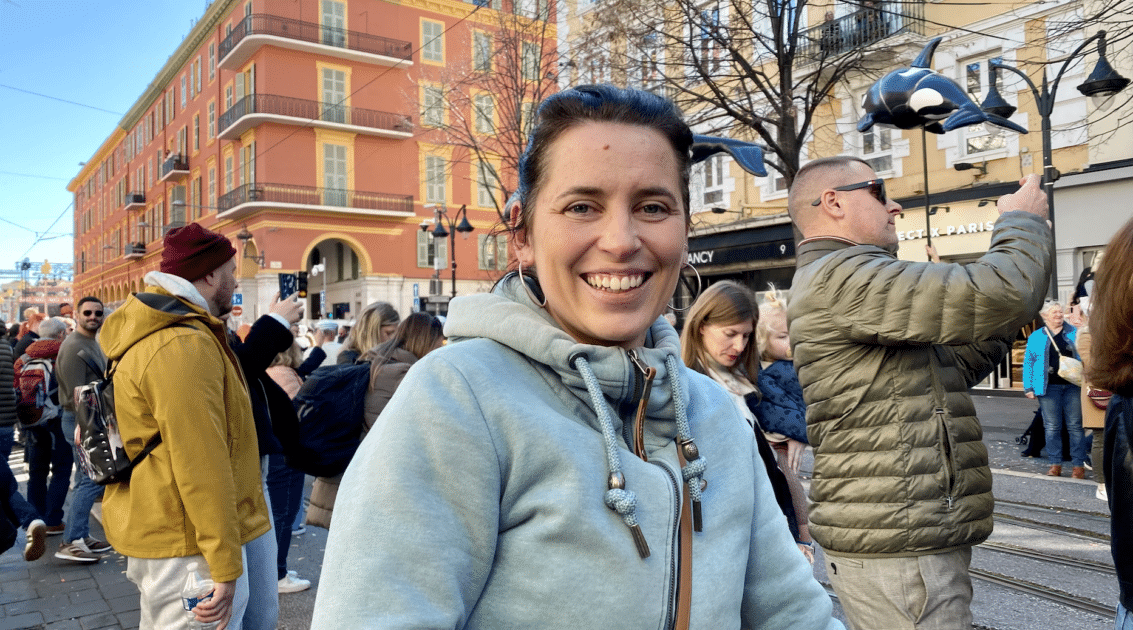 Capture decran 2025 02 17 a 12.05.10