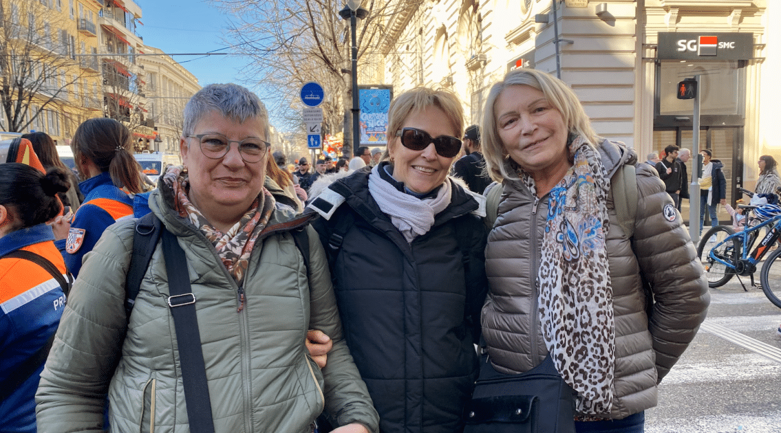 Capture decran 2025 02 17 a 12.12.06