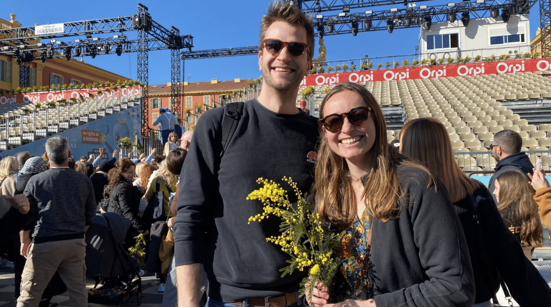 Capture decran 2025 02 17 a 12.37.37