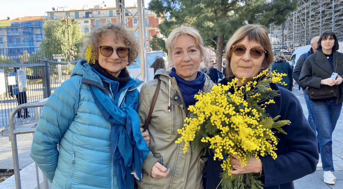 Capture decran 2025 02 17 a 13.08.33