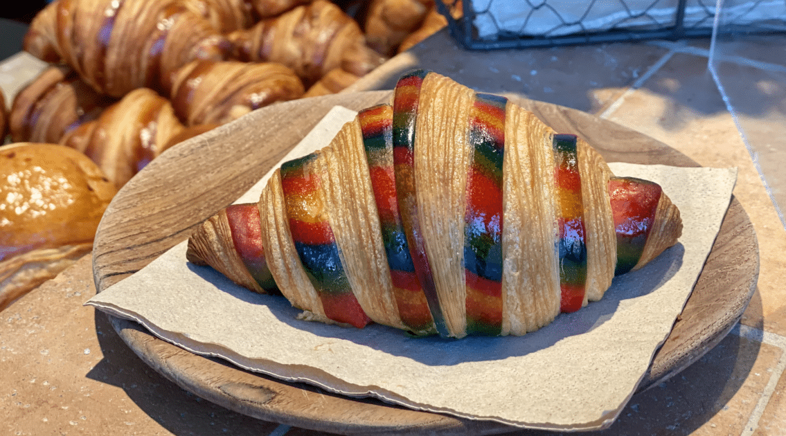 Capture decran 2025 02 21 a 17.46.13