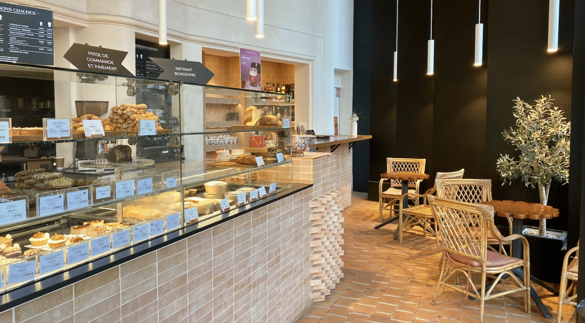 Capture decran 2025 02 24 a 15.24.14