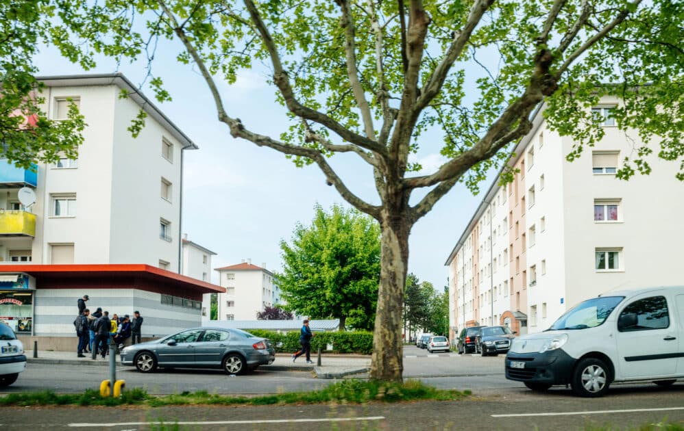 Plan pour le logement social : ce qui pourrait vraiment changer pour les bailleurs et les locataires de HLM Logements sociaux HLM