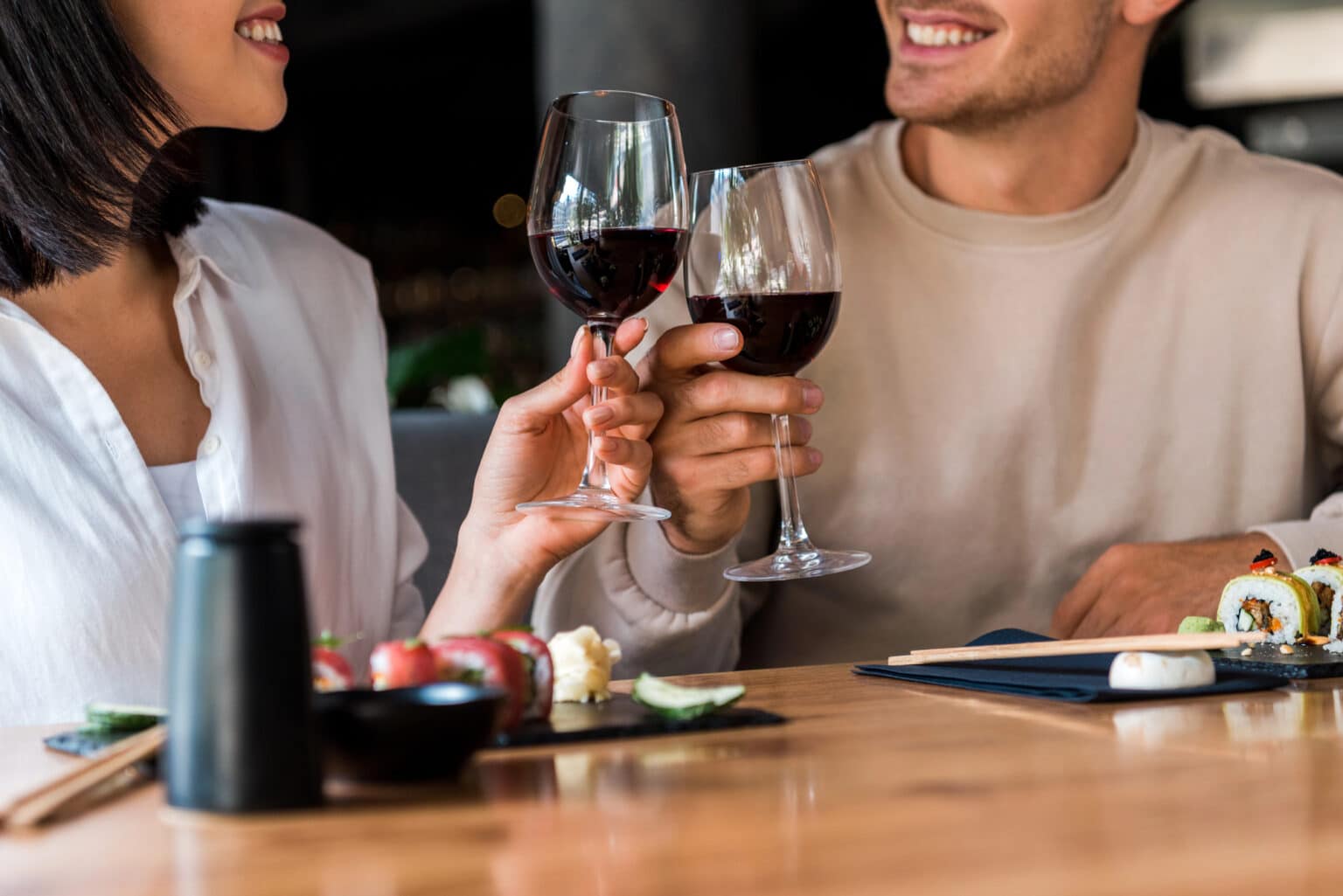 Friands de bars à vins ? À Nice, voici les 7 adresses que vous préférez, selon les notes attribuées Bars à vins
