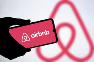 Airbnb