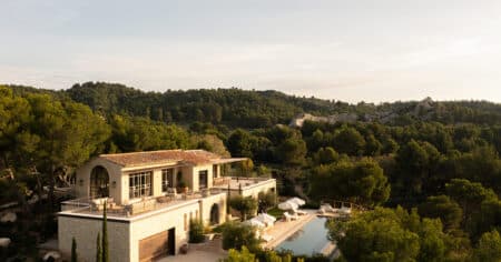 Provence 6 1200 628